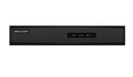 DS-7204HQHI-F1/N